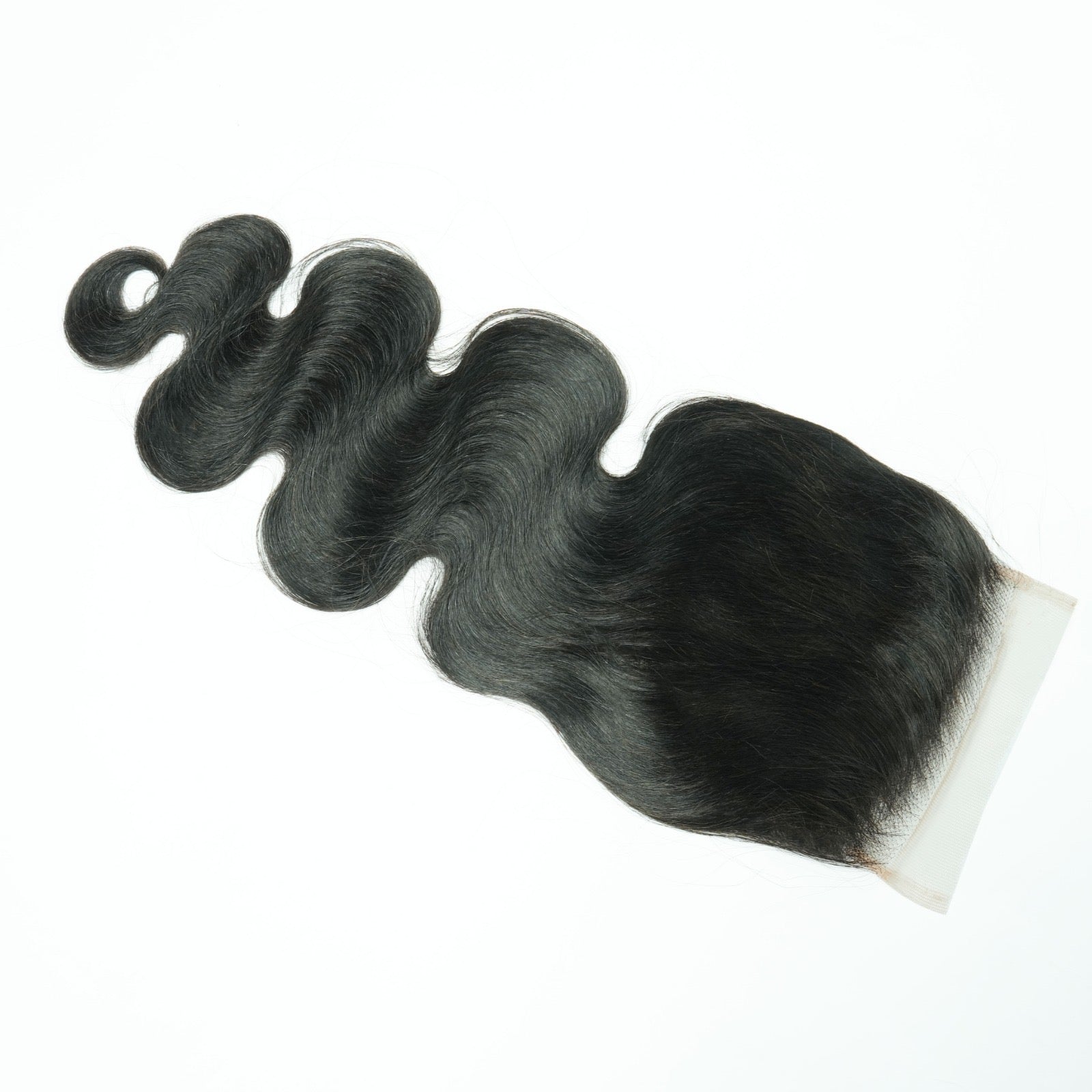Body Wave 5x5